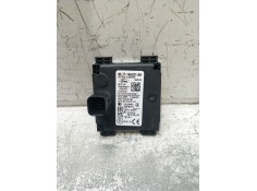 Recambio de modulo electronico para ford puma (j2k, cf7) 1.0 ecoboost mhev referencia OEM IAM ML3T14H031AK L2C2F5TR