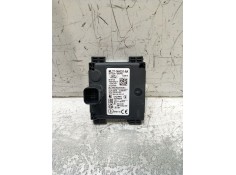 Recambio de modulo electronico para ford puma (j2k, cf7) 1.0 ecoboost mhev referencia OEM IAM ML3T14H031AK CCA123LP0640T2 20237L