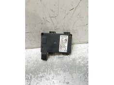 Recambio de modulo electronico para ford puma (j2k, cf7) 1.0 ecoboost mhev referencia OEM IAM RB5T9G768AB ACC28817063