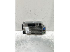 Recambio de modulo electronico para ford puma (j2k, cf7) 1.0 ecoboost mhev referencia OEM IAM SU5T14G670ECF R1TT14G670FHC 1SH14Y