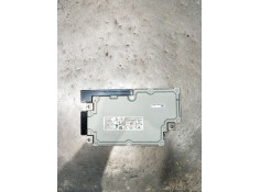 Recambio de modulo electronico para ford puma (j2k, cf7) 1.0 ecoboost mhev referencia OEM IAM SU5T14G670ECF R1TT14G670FHC 1SH14Y 2