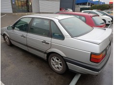 volkswagen passat berlina (312) del año 1988 2