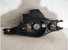 Recambio de brazo suspension inferior trasero derecho para toyota rav 4 advance hybrid referencia OEM IAM   4877042040 2