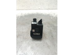 Recambio de modulo electronico para ford puma (j2k, cf7) 1.0 ecoboost mhev referencia OEM IAM H1BC3F880CE B1777B080724