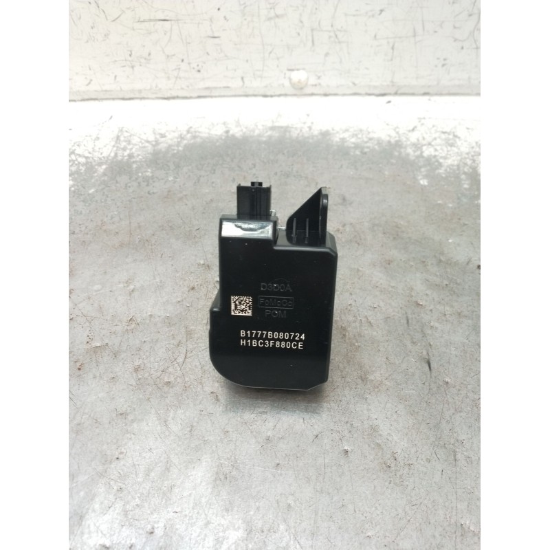 Recambio de modulo electronico para ford puma (j2k, cf7) 1.0 ecoboost mhev referencia OEM IAM H1BC3F880CE B1777B080724 