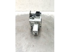 Recambio de modulo electronico para ford puma (j2k, cf7) 1.0 ecoboost mhev referencia OEM IAM H1BC3F880CE B1777B080724  2