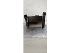 Recambio de intercooler para audi a4 berlina (8e) 1.8 t referencia OEM IAM    2