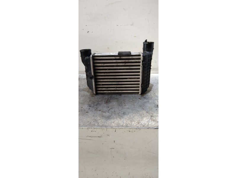 Recambio de intercooler para audi a4 berlina (8e) 1.8 t referencia OEM IAM   