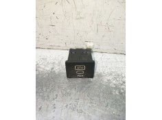 Recambio de modulo electronico para ford puma (j2k, cf7) 1.0 ecoboost mhev referencia OEM IAM NX7T14F014AD 24151500116