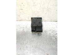 Recambio de modulo electronico para ford puma (j2k, cf7) 1.0 ecoboost mhev referencia OEM IAM NX7T14F014AD 24151500116  2