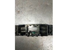 Recambio de modulo electronico para ford puma (j2k, cf7) 1.0 ecoboost mhev referencia OEM IAM R1TB13D734CBW 311224JUN28BR1  2
