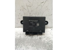 Recambio de modulo electronico para ford puma (j2k, cf7) 1.0 ecoboost mhev referencia OEM IAM LU5T14C108BB LU5T14F144BB