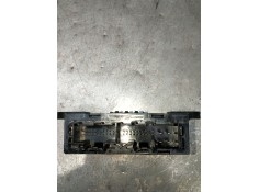 Recambio de modulo electronico para ford puma (j2k, cf7) 1.0 ecoboost mhev referencia OEM IAM LU5T14C108BB LU5T14F144BB  2