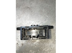 Recambio de modulo electronico para ford puma (j2k, cf7) 1.0 ecoboost mhev referencia OEM IAM LU5T14C112AE LU5T14F145AE  2