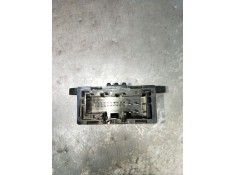 Recambio de modulo electronico para ford puma (j2k, cf7) 1.0 ecoboost mhev referencia OEM IAM LU5T14C112AE LU5T14F145AE  2