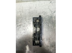 Recambio de modulo electronico para ford puma (j2k, cf7) 1.0 ecoboost mhev referencia OEM IAM LU5T14B531BB LU5T14F142BB  2