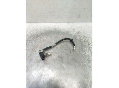 Recambio de modulo electronico para ford puma (j2k, cf7) 1.0 ecoboost mhev referencia OEM IAM H1BT10C679AD