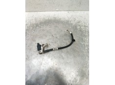 Recambio de modulo electronico para ford puma (j2k, cf7) 1.0 ecoboost mhev referencia OEM IAM H1BT10C679AD   2
