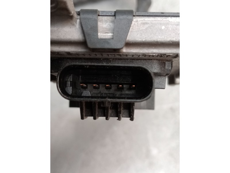 Recambio de sonda lambda para audi q5 (fyb, fyg) sq5 tdi mild hybrid quattro referencia OEM IAM 80A907807K A2C1938600001 