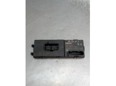 Recambio de modulo electronico para audi q5 (fyb, fyg) sq5 tdi mild hybrid quattro referencia OEM IAM 8W8959107D A2C774857508