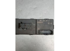Recambio de modulo electronico para audi q5 (fyb, fyg) sq5 tdi mild hybrid quattro referencia OEM IAM 8W8959107D A2C774857508  2