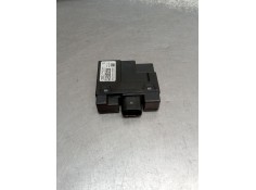 Recambio de modulo electronico para audi q5 (fyb, fyg) sq5 tdi mild hybrid quattro referencia OEM IAM 80A907160A 4K0907160