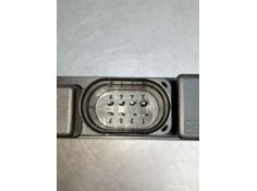 Recambio de modulo electronico para audi q5 (fyb, fyg) sq5 tdi mild hybrid quattro referencia OEM IAM 80A907160A 4K0907160  2