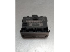 Recambio de modulo electronico para audi q5 (fyb, fyg) sq5 tdi mild hybrid quattro referencia OEM IAM 4M1959795J 4M1959795D