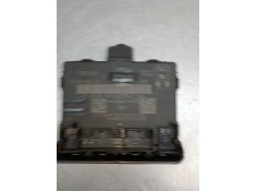 Recambio de modulo electronico para audi q5 (fyb, fyg) sq5 tdi mild hybrid quattro referencia OEM IAM 4M1959795J 4M1959795D  2