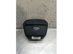 Recambio de kit airbag para ford puma (j2k, cf7) 1.0 ecoboost mhev referencia OEM IAM  CON CINTURONES DELANTEROS ANILLO DE AIRBA 2