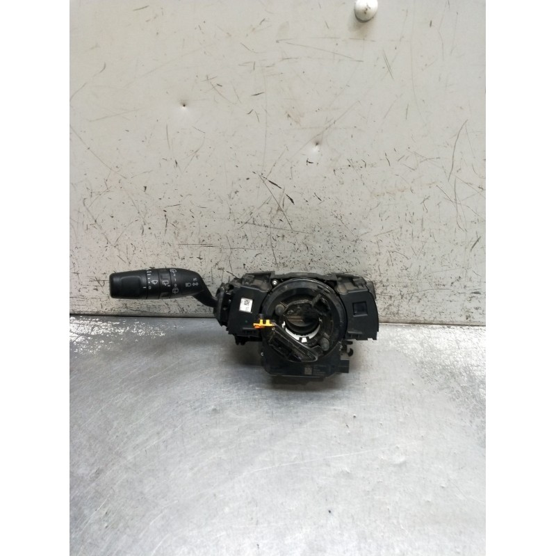 Recambio de kit airbag para ford puma (j2k, cf7) 1.0 ecoboost mhev referencia OEM IAM  CON CINTURONES DELANTEROS ANILLO DE AIRBA