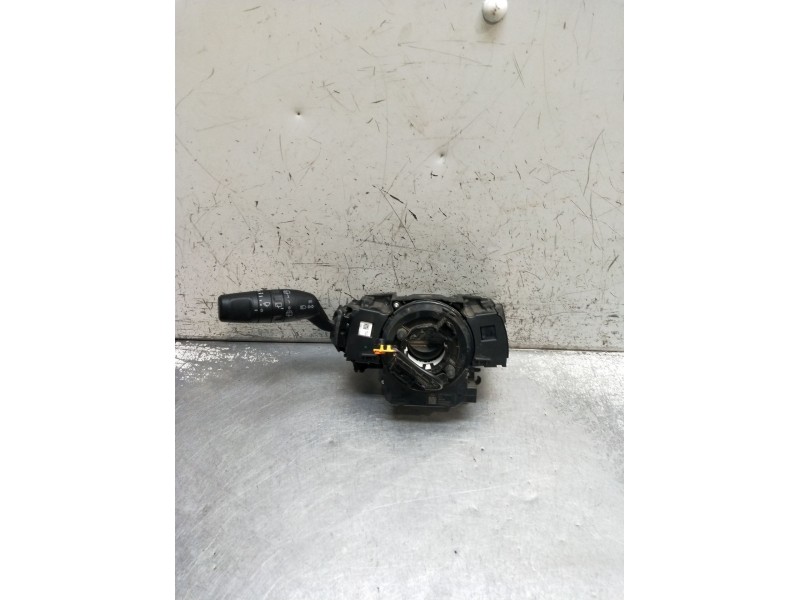 Recambio de kit airbag para ford puma (j2k, cf7) 1.0 ecoboost mhev referencia OEM IAM  CON CINTURONES DELANTEROS ANILLO DE AIRBA