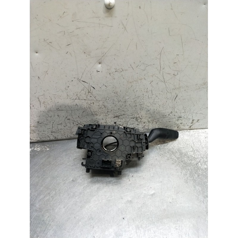 Recambio de kit airbag para ford puma (j2k, cf7) 1.0 ecoboost mhev referencia OEM IAM  CON CINTURONES DELANTEROS ANILLO DE AIRBA