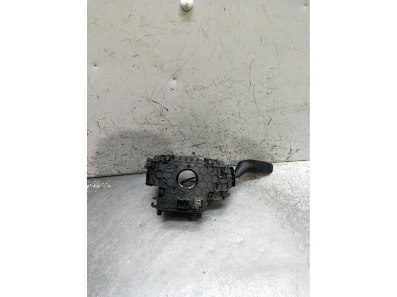 Recambio de kit airbag para ford puma (j2k, cf7) 1.0 ecoboost mhev referencia OEM IAM  CON CINTURONES DELANTEROS ANILLO DE AIRBA