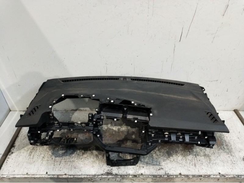 Recambio de kit airbag para ford puma (j2k, cf7) 1.0 ecoboost mhev referencia OEM IAM  CON CINTURONES DELANTEROS ANILLO DE AIRBA