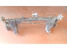 Recambio de puente trasero para citroën c15 furgoneta/monovolumen (vd_) 1.8 d referencia OEM IAM TAMBOR