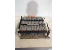 Recambio de bateria para toyota rav 4 advance hybrid referencia OEM IAM   28800YZZPD
