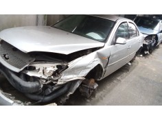 ford mondeo iii sedán (b4y) del año 2002
