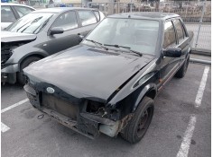 ford orion ii (aff) del año 1989