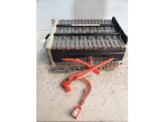 Recambio de bateria para toyota rav 4 advance hybrid referencia OEM IAM   28800YZZPD 2