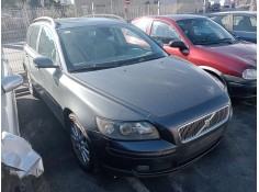 volvo v50 (545) del año 2005