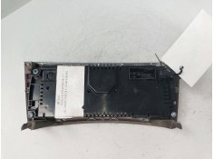 Recambio de mando calefaccion / aire acondicionado para mercedes clase clk (w209) coupe 3.2 v6 18v cat referencia OEM IAM A20383 2