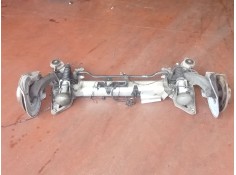Recambio de puente trasero para citroën c5 i (dc_) 2.0 hdi (dcrhzb, dcrhze) referencia OEM IAM DISCO/ABS