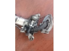 Recambio de puente trasero para citroën c5 i (dc_) 2.0 hdi (dcrhzb, dcrhze) referencia OEM IAM DISCO/ABS   2