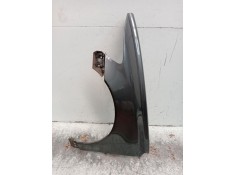 Recambio de aleta delantera izquierda para volvo v50 (545) 2.0 d referencia OEM IAM   