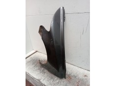 Recambio de aleta delantera izquierda para volvo v50 (545) 2.0 d referencia OEM IAM    2