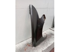 Recambio de aleta delantera derecha para volvo v50 (545) 2.0 d referencia OEM IAM    2