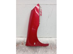 Recambio de aleta delantera derecha para citroën xsara (n1) 1.6 16v referencia OEM IAM   