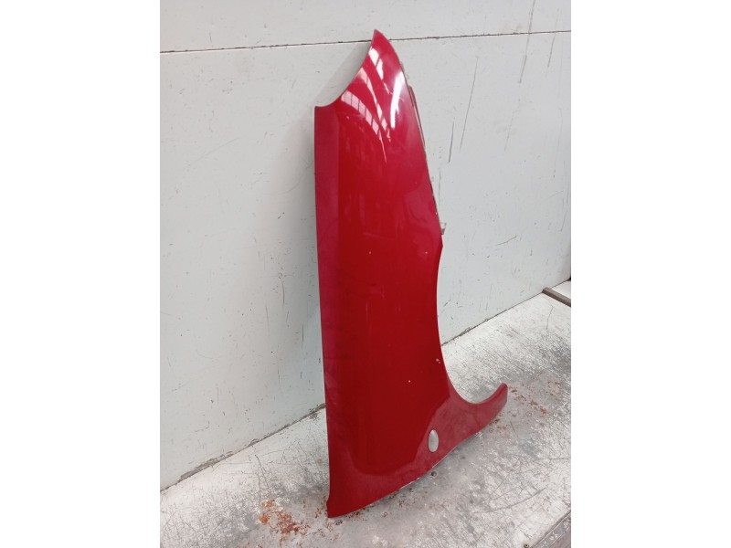 Recambio de aleta delantera derecha para citroën xsara (n1) 1.6 16v referencia OEM IAM   