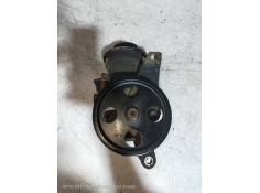 Recambio de bomba direccion para toyota corolla 1.6 referencia OEM IAM   